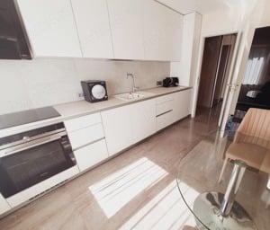 Apartament 3 camere - Zona ISHO Take Ionescu - imagine 9