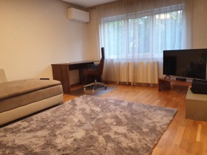 Apartament ideal pentru cei care doresc sa locuiasca in centru. - imagine 10