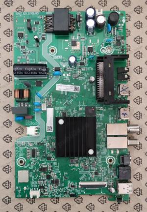 1-894-781-11 ROH RSAG7.820.12929 ROH RSAG7.820.9660 ROH HF860QUB-F2D_V00  PW.A140W2.801 - imagine 3