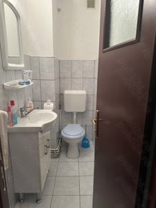 Apartament cu 3 camere în Calea Girocului decomandat langa Lidl - imagine 5