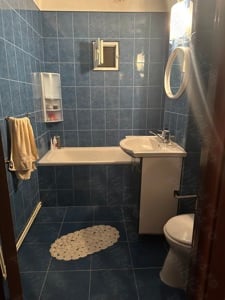 Apartament cu 3 camere în Calea Girocului decomandat langa Lidl - imagine 6