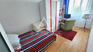 Apartament 3 camere etaj 2   Comision 0% - imagine 6