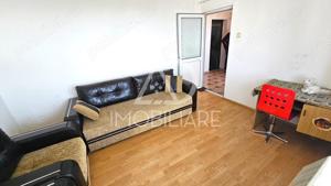 Apartament 3 camere etaj 2   Comision 0% - imagine 4