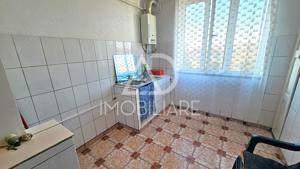 Apartament 3 camere etaj 2   Comision 0% - imagine 7