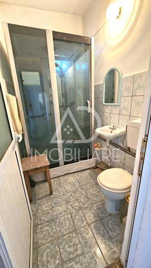 Apartament 3 camere etaj 2   Comision 0% - imagine 8