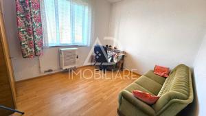 Apartament 3 camere etaj 2   Comision 0% - imagine 5