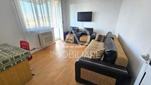 Apartament 3 camere etaj 2   Comision 0% - imagine 3