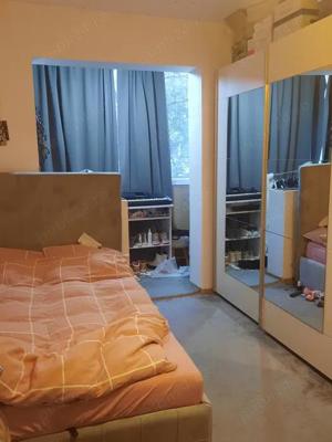 Apartament cu 4 camere în zona Circumvalatiunii-Dacia - imagine 5