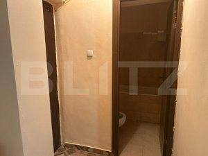 Apartament 2 camere, 25,31 mp, zona-Micro 14 - imagine 5