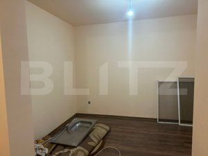 Apartament 2 camere, 25,31 mp, zona-Micro 14 - imagine 6