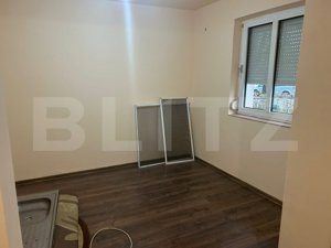 Apartament 2 camere, 25,31 mp, zona-Micro 14 - imagine 7