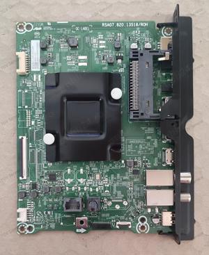 AP-P321AM RSAG7.820.11932 ROH RSAG7.820.13518 ROH TPD.MT9602.PB801 (T) BN44-01114A - imagine 3