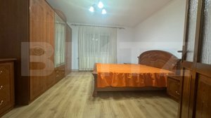 Casa de 4 camere - 95mp - curte proprie Iosia -  500 mp - imagine 10