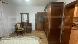 Casa de 4 camere - 95mp - curte proprie Iosia -  500 mp - imagine 9