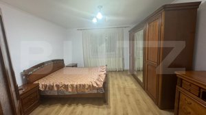 Casa de 4 camere - 95mp - curte proprie Iosia -  500 mp - imagine 6