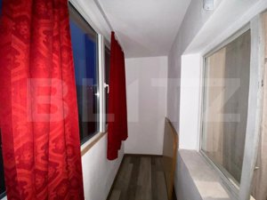 Apartament cu doua camere de inchiriat - imagine 5