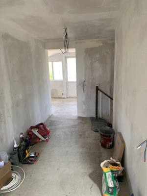 Execut lucrari de interioare - imagine 3