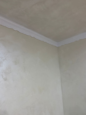 Execut lucrari de interioare - imagine 2