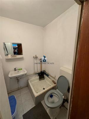 Vanzare Apartament 4 Camere Semidecomandat Piata Sudului-Tulnici - imagine 4