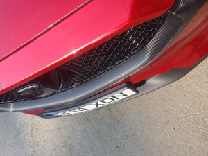 Vand Mazda CX 5 Full Arata si merge impecabil - imagine 3