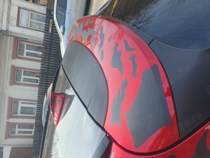 Vand Mazda CX 5 Full Arata si merge impecabil - imagine 9