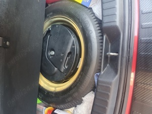 Vand Mazda CX 5 Full Arata si merge impecabil - imagine 8