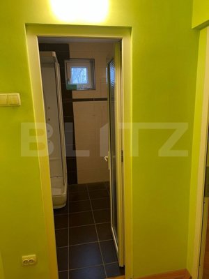 Apartament 2 camere, 50mp, zona Micro 16 - imagine 3