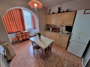 Apartament 2 camere de inchiriat - imagine 2