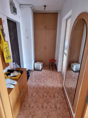 Apartament 2 camere de inchiriat - imagine 5