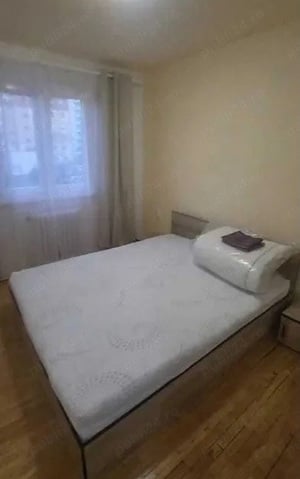 Apartament 3 camere etaj 1 zona Mihai Viteazu - imagine 3