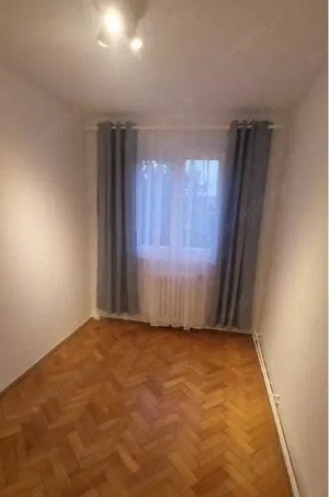 Apartament 3 camere etaj 1 zona Mihai Viteazu - imagine 4