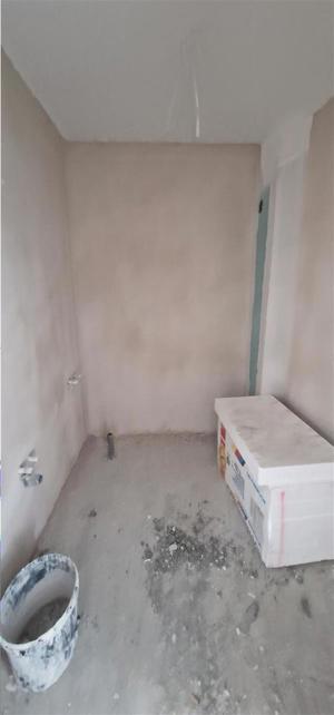 Apartament cu 3 camere 2 bai 2 balcoane de vanzare zona Brana - imagine 6