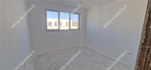 Apartament cu 3 camere 2 bai 2 balcoane de vanzare zona Brana - imagine 3