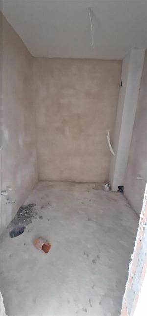 Apartament cu 3 camere 2 bai 2 balcoane de vanzare zona Brana - imagine 7