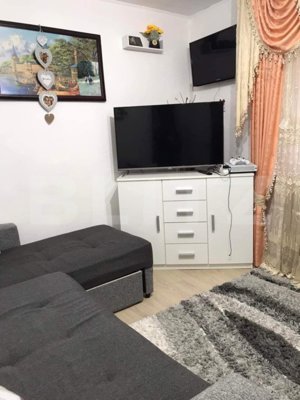 Apartament 3 camere, 86 mp, zona-Micro 16 - imagine 13