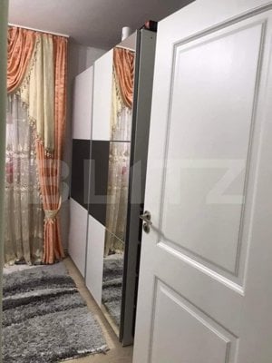 Apartament 3 camere, 86 mp, zona-Micro 16