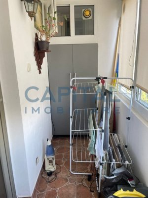 Apartament cu 2 camere in cartierul Gheorgheni. Comision 0! - imagine 6