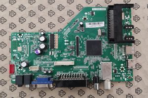 T.MS6M181.6A T.MT8223.3B 10285 TE.S506.EA67 JUC7.820.00299384 JSK4188-088 - imagine 3