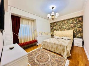 Apartament central | 120 mp | Suceava | ID:946 - imagine 16