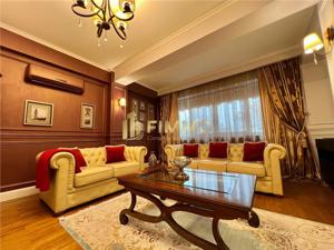 Apartament central | 120 mp | Suceava | ID:946 - imagine 2