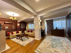 Apartament central | 120 mp | Suceava | ID:946 - imagine 8