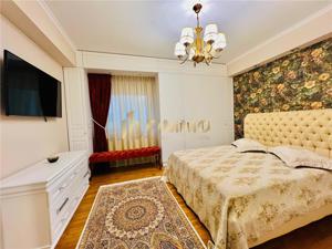 Apartament central | 120 mp | Suceava | ID:946 - imagine 17