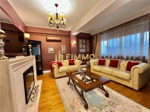 Apartament central | 120 mp | Suceava | ID:946