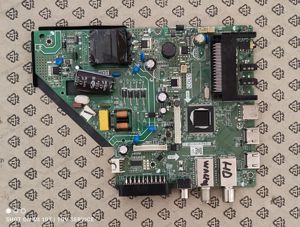 TP.MS3663S.PB803 CV9202H-BSM EAY60803002 EAY60803202 715GA008-P01-000-003M