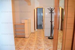 Vanzare Apartament 2 Camere intre Bd. Nerva Traian si Mall Vitan - imagine 7