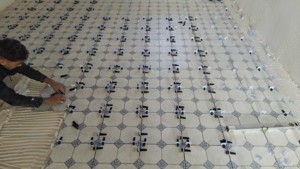 oferta de munca in spania(Castellón de la plana)