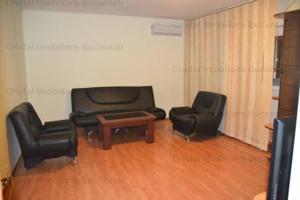 Vanzare Apartament 2 Camere intre Bd. Nerva Traian si Mall Vitan - imagine 4