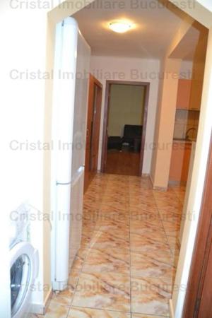 Vanzare Apartament 2 Camere intre Bd. Nerva Traian si Mall Vitan - imagine 9