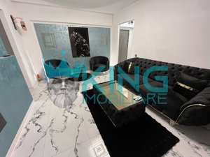  Apartament 2 Camere Gara de Nord Bucuresti - imagine 6