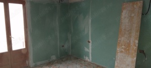 oferta de munca in spania(Castellón de la plana) - imagine 2